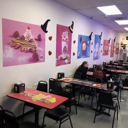 Inside Inside
