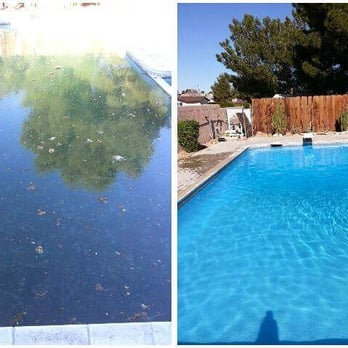 Fisher Pool Service - Pool & Hot Tub Service Near Me Fisher Pool Service - Pool & Hot Tub Service Near Me
