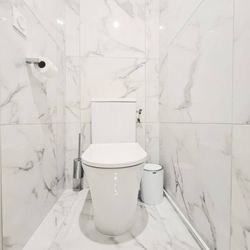 DripDrop Plumbing & Drain Cleaning