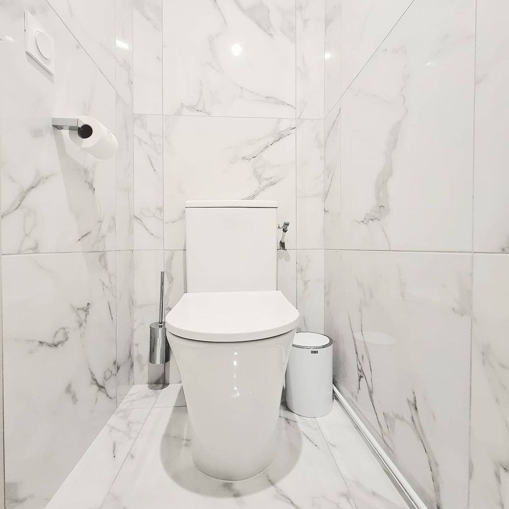 Slide of DripDrop Plumbing & Drain Cleaning