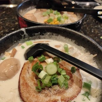 Tatsumaki Ramen & Lounge - Tatsumaki ramen & miso ramen - Sushi Bars Near Me - Norman, Oklahoma Tatsumaki Ramen & Lounge - Tatsumaki ramen & miso ramen - Sushi Bars Near Me - Norman, Oklahoma