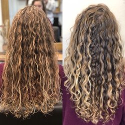 Before and after