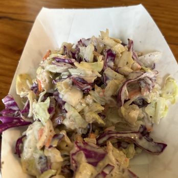 Julian Beer Company - Coleslaw - Breweries Near Me - Julian, California Julian Beer Company - Coleslaw - Breweries Near Me - Julian, California