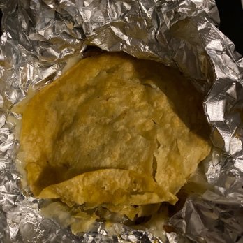 Tacos El Superior - Mulita asada - Mexican Near Me - Lancaster, California Tacos El Superior - Mulita asada - Mexican Near Me - Lancaster, California
