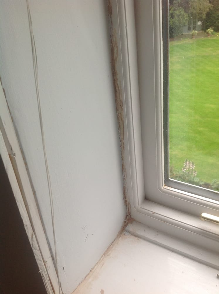 THE BATHROOM REFURBISHMENT CO Unit 1 34 Davenham Avenue, Warrington