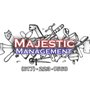 Majestic Management