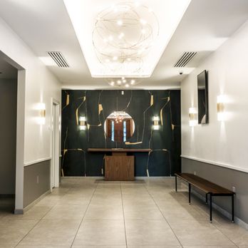 Pardini's Catering - Foyer - Venues & Event Spaces Near Me - Fresno, California Pardini's Catering - Foyer - Venues & Event Spaces Near Me - Fresno, California