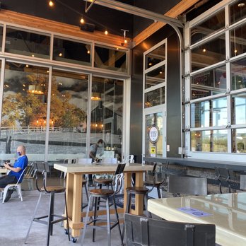 Brunch & Sip - Coffee & Tea Near Me - Phoenix, Arizona