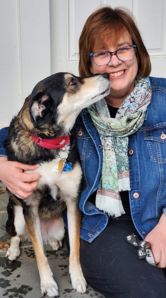 Fetch! Pet Care Providence-Bay Area - pet boarding facility in Providence, RI