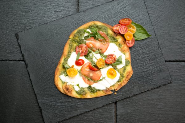 trübistro by null