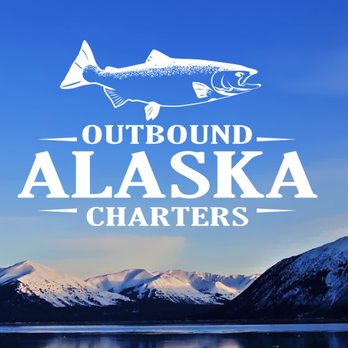 Outbound Alaska Charters - Boat Charters Near Me - Sitka, Alaska Outbound Alaska Charters - Boat Charters Near Me - Sitka, Alaska