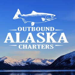 Outbound Alaska Charters