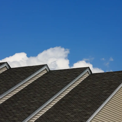 Exact Exteriors - Roofing Replacement Company in Providence, RI