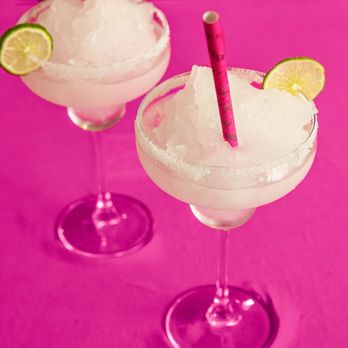 Rosa Mexicano - Mexican Near Me - Montreal, Quebec