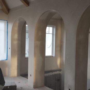 Amaya plastering - interior finish - Stucco Services Near Me - Castroville, California Amaya plastering - interior finish - Stucco Services Near Me - Castroville, California