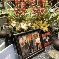 Alex Rader, DDS - Cute photos!
