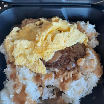 Scramblers Cafe - Breakfast & Brunch Near Me - Norco, California