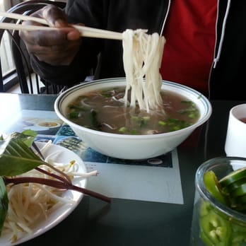 Pho Bang - Vietnamese Near Me - Elmhurst, New York Pho Bang - Vietnamese Near Me - Elmhurst, New York