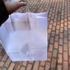 Mint Condition gift card