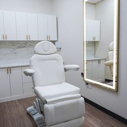 Aventus MED SPA