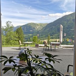 Alpenhotel Strenge - 29.05.2025