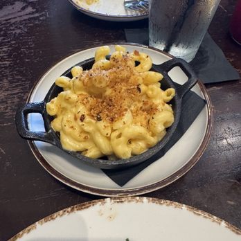 Gus's Barbecue - Side of Mac and Cheese though - Barbeque Near Me - South Pasadena, California