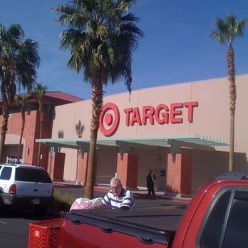 Target - 2010 - Department Stores Near Me - Las Vegas, Nevada Target - 2010 - Department Stores Near Me - Las Vegas, Nevada