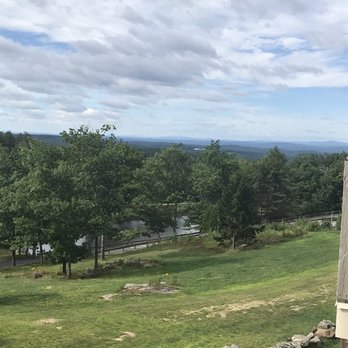 Steele Hill Resort - Beautiful view - Resorts Near Me - Sanbornton, New Hampshire Steele Hill Resort - Beautiful view - Resorts Near Me - Sanbornton, New Hampshire