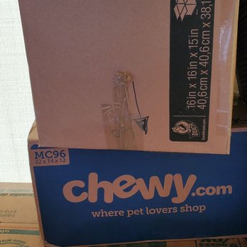 House N Box Movers - This side up. - Movers Near Me - Hutto, Texas