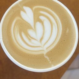 Latte
