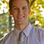 Photo of Active Living Chiropractic Hillsboro