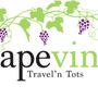 Photo of Grapevine Travel'n Tots