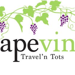 Grapevine Travel'n Tots - Our baby equipment rentals are all safe and sanitized!