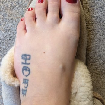 Mia Nails Spa - Pedicure - Nail Salons Near Me - Phenix City, Alabama Mia Nails Spa - Pedicure - Nail Salons Near Me - Phenix City, Alabama