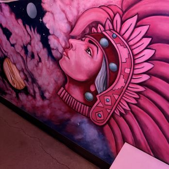 Meow Wolf - Venues & Event Spaces Near Me - Denver, Colorado