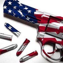 J&J Gunworks