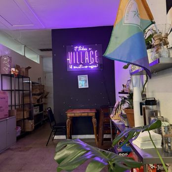Terra Coffee - Coffee & Tea Near Me - Stockton, California Terra Coffee - Coffee & Tea Near Me - Stockton, California