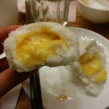 正斗粥麵專家 - Cantonese Near Me - Hong Kong, HK 正斗粥麵專家 - Cantonese Near Me - Hong Kong, HK