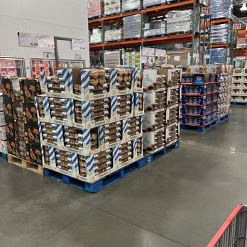 Costco - Wholesale Stores Near Me - Sharpsburg, Georgia Costco - Wholesale Stores Near Me - Sharpsburg, Georgia