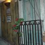 Photo of Villa Taverna di Giovanni Pistritto