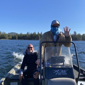 Fly & Field Outfitters - Sporting Goods Near Me - Bend, Oregon Fly & Field Outfitters - Sporting Goods Near Me - Bend, Oregon