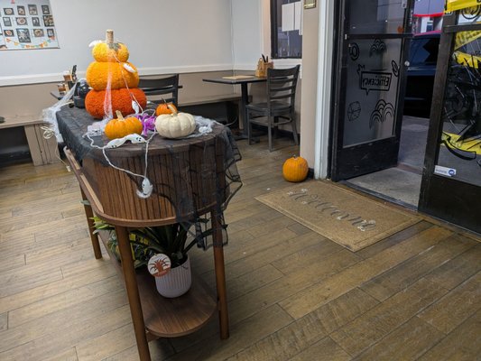 LetsSweet Kitchen by null