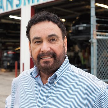 Bert's Gene Brown Transmission - Bert Ayala, Independent Owner and Operator of Bert's Gene Brown Transmission location on Old Perrin Beitel Road. - Transmission Repair Near Me - San Antonio, Texas Bert's Gene Brown Transmission - Bert Ayala, Independent Owner and Operator of Bert's Gene Brown Transmission location on Old Perrin Beitel Road. - Transmission Repair Near Me - San Antonio, Texas