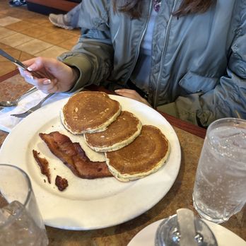 The Original Pancake house - Pancakes Near Me - Grapevine, Texas The Original Pancake house - Pancakes Near Me - Grapevine, Texas