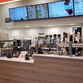 Dunkin' - Counter service - Coffee & Tea Near Me - Baldwinsville, New York Dunkin' - Counter service - Coffee & Tea Near Me - Baldwinsville, New York