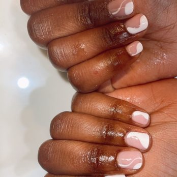 VIP Nails & Spa - Nails - Nail Salons Near Me - Chicago, Illinois VIP Nails & Spa - Nails - Nail Salons Near Me - Chicago, Illinois