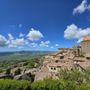 Photo of Viewpoint Volterra