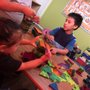 Corona Family Child Care
