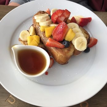 Uncle Momo - French Toast Breakfast - Lebanese Near Me - Jersey City, New Jersey Uncle Momo - French Toast Breakfast - Lebanese Near Me - Jersey City, New Jersey