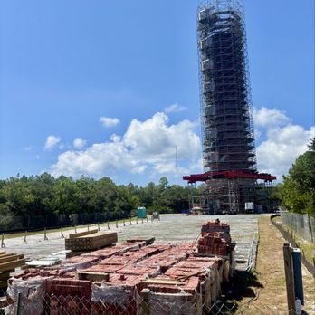 Cape Hatteras Lighthouse - Cape Hatteras Lighthouse Aug. 19, 2026 - Landmarks & Historical Buildings Near Me - Buxton, North Carolina Cape Hatteras Lighthouse - Cape Hatteras Lighthouse Aug. 19, 2026 - Landmarks & Historical Buildings Near Me - Buxton, North Carolina
